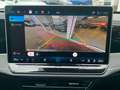 Volkswagen Passat Variant 1.5 eTSI DSG Business *LED*LEDER* Grau - thumbnail 11