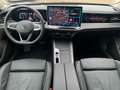 Volkswagen Passat Variant 1.5 eTSI DSG Business *LED*LEDER* Grau - thumbnail 8