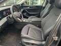 Volkswagen Passat Variant 1.5 eTSI DSG Business *LED*LEDER* Grau - thumbnail 5