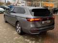 Volkswagen Passat Variant 1.5 eTSI DSG Business *LED*LEDER* Grau - thumbnail 3
