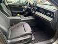 Volkswagen Passat Variant 1.5 eTSI DSG Business *LED*LEDER* Grau - thumbnail 6