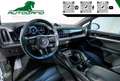 Porsche Cayenne 3.0 V6 E-Hybrid 470Cv *Iva Esposta* Grigio - thumbnail 8