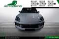 Porsche Cayenne 3.0 V6 E-Hybrid 470Cv *Iva Esposta* Grigio - thumbnail 2