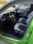 Opel Mokka Elegance - thumbnail 9