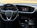 Opel Mokka Elegance - thumbnail 11