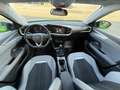 Opel Mokka Elegance - thumbnail 12