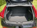 Volvo V40 Noir - thumbnail 6