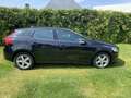 Volvo V40 Noir - thumbnail 5