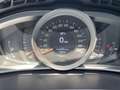 Volvo V40 Noir - thumbnail 12