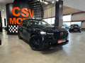 Mazda CX-60 2.5L e-Skyactiv-G PHEV Homura AWD Negro - thumbnail 5