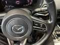 Mazda CX-60 2.5L e-Skyactiv-G PHEV Homura AWD Negro - thumbnail 19