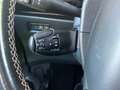 DS Automobiles DS 3 DS3 1.6 BlueHDi 120 Sport Chic Leder Navi Kamera Bleu - thumbnail 14