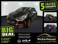 DS Automobiles DS 3 DS3 1.6 BlueHDi 120 Sport Chic Leder Navi Kamera Bleu - thumbnail 1