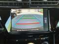 DS Automobiles DS 3 DS3 1.6 BlueHDi 120 Sport Chic Leder Navi Kamera Bleu - thumbnail 13