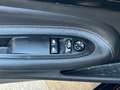 DS Automobiles DS 3 DS3 1.6 BlueHDi 120 Sport Chic Leder Navi Kamera Bleu - thumbnail 12