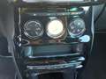 DS Automobiles DS 3 DS3 1.6 BlueHDi 120 Sport Chic Leder Navi Kamera Bleu - thumbnail 10