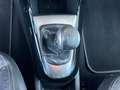DS Automobiles DS 3 DS3 1.6 BlueHDi 120 Sport Chic Leder Navi Kamera Bleu - thumbnail 11