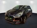 DS Automobiles DS 3 DS3 1.6 BlueHDi 120 Sport Chic Leder Navi Kamera Bleu - thumbnail 2