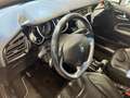 DS Automobiles DS 3 DS3 1.6 BlueHDi 120 Sport Chic Leder Navi Kamera Bleu - thumbnail 7