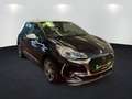 DS Automobiles DS 3 DS3 1.6 BlueHDi 120 Sport Chic Leder Navi Kamera Bleu - thumbnail 3