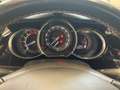 DS Automobiles DS 3 DS3 1.6 BlueHDi 120 Sport Chic Leder Navi Kamera Bleu - thumbnail 8