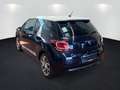 DS Automobiles DS 3 DS3 1.6 BlueHDi 120 Sport Chic Leder Navi Kamera Bleu - thumbnail 5