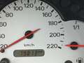 Ford Ka/Ka+ Ka Royal Grau - thumbnail 6