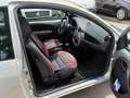 Ford Ka/Ka+ Ka Royal Grau - thumbnail 8