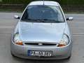 Ford Ka/Ka+ Ka Royal Grau - thumbnail 2