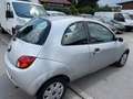 Ford Ka/Ka+ Ka Royal Grau - thumbnail 4