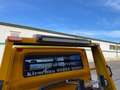 Volkswagen LT  46  2,8 TDI Doka  3 Achser Schiebeplateau Amarillo - thumbnail 4