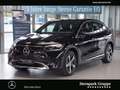 Mercedes-Benz EQE SUV EQE 500 4M SUV DigiLight Memora Distr. Head Up Noir - thumbnail 1