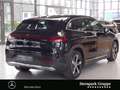Mercedes-Benz EQE SUV EQE 500 4M SUV DigiLight Memora Distr. Head Up Noir - thumbnail 3