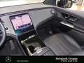 Mercedes-Benz EQE SUV EQE 500 4M SUV DigiLight Memora Distr. Head Up Noir - thumbnail 21