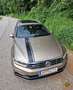 Volkswagen Passat Variant *R-Line* 2,0 TDI DSG Highline Voll LED Scheinwerfe Oro - thumbnail 2