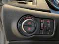 Opel Astra Cosmo 1.7 CDTI Gris - thumbnail 17