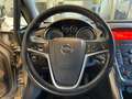 Opel Astra Cosmo 1.7 CDTI Gris - thumbnail 15