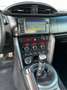 Toyota GT86 2.0 RACING 200cv SCARICO REMUS ASSETTO Beyaz - thumbnail 12