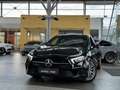 Mercedes-Benz A 220 A 220 4Matic Night Business MBUX Premium LED High Schwarz - thumbnail 1