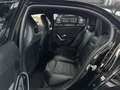Mercedes-Benz A 220 A 220 4Matic Night Business MBUX Premium LED High Schwarz - thumbnail 20