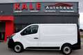 Opel Vivaro Vivaro L1H1 1,6 CDTI BlueInjection 2,7t Edition... Weiß - thumbnail 8