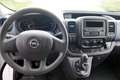 Opel Vivaro Vivaro L1H1 1,6 CDTI BlueInjection 2,7t Edition... Weiß - thumbnail 10
