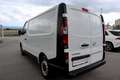 Opel Vivaro Vivaro L1H1 1,6 CDTI BlueInjection 2,7t Edition... Weiß - thumbnail 9