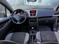 Peugeot 207 207 1.6 HDi 16V 90ch BLUE LION Trendy - thumbnail 2