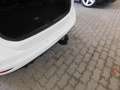 Volkswagen Touran Comfortline BMT AHV - ACC Weiß - thumbnail 23