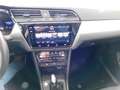 Volkswagen Touran Comfortline BMT AHV - ACC Weiß - thumbnail 16
