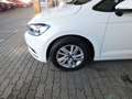 Volkswagen Touran Comfortline BMT AHV - ACC Weiß - thumbnail 8