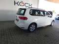 Volkswagen Touran Comfortline BMT AHV - ACC Weiß - thumbnail 4
