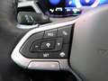 Volkswagen Touran Comfortline BMT AHV - ACC Weiß - thumbnail 12