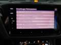Volkswagen Touran Comfortline BMT AHV - ACC Weiß - thumbnail 25